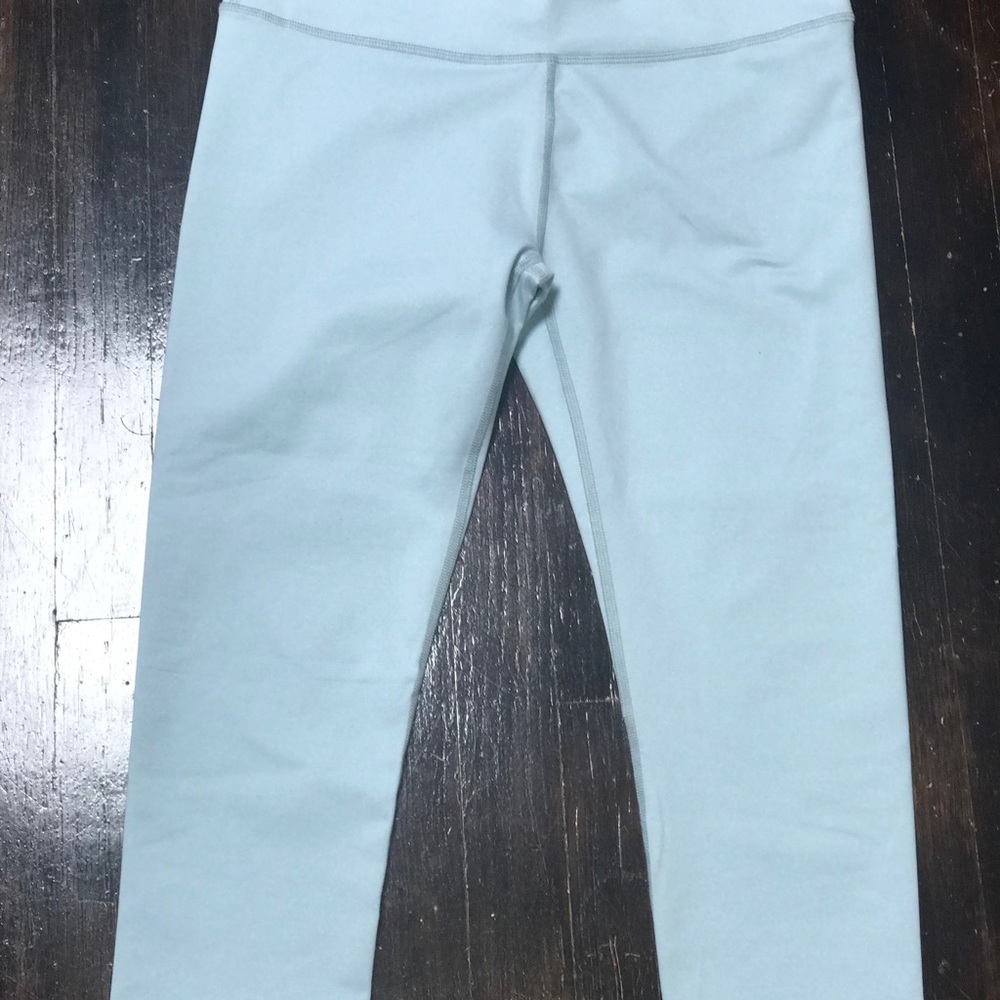 Fabletics leggings - Picture 5 of 5